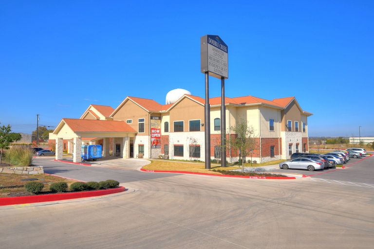 THE BEST 15 Assisted Living Facilities in TX Seniorly